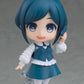 Urban Myth Dissolution Center Nendoroid Figura Azami Fukurai 10 cm