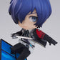 Persona Series 30th Anniversary Nendoroid More Collaboration Vignette 15 cm