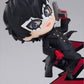 Persona Series 30th Anniversary Nendoroid More Collaboration Vignette 15 cm