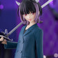 Zutto Mayonaka De Iinoni Pop Up Parade Figura PVC Nira-chan Devil (Time Left) 17 cm
