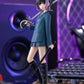 Zutto Mayonaka De Iinoni Pop Up Parade Figura PVC Nira-chan Devil (Time Left) 17 cm