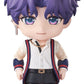 Love and Deepspace Nendoroid Figura Rafayel 10 cm