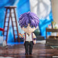 Love and Deepspace Nendoroid Figura Rafayel 10 cm