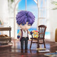Love and Deepspace Nendoroid Figura Rafayel 10 cm