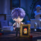 Love and Deepspace Nendoroid Figura Rafayel 10 cm
