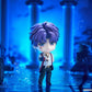Love and Deepspace Nendoroid Figura Rafayel 10 cm