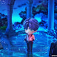 Love and Deepspace Nendoroid Figura Rafayel 10 cm