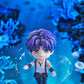 Love and Deepspace Nendoroid Figura Rafayel 10 cm