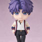 Love and Deepspace Nendoroid Figura Rafayel 10 cm