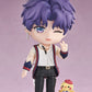 Love and Deepspace Nendoroid Figura Rafayel 10 cm