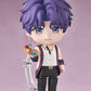 Love and Deepspace Nendoroid Figura Rafayel 10 cm