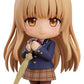 The Angel Next Door Spoils Me Rotten Nendoroid Figura Mahiru Shiina 10 cm