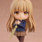 The Angel Next Door Spoils Me Rotten Nendoroid Figura Mahiru Shiina 10 cm