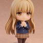 The Angel Next Door Spoils Me Rotten Nendoroid Figura Mahiru Shiina 10 cm