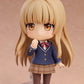 The Angel Next Door Spoils Me Rotten Nendoroid Figura Mahiru Shiina 10 cm