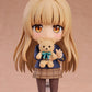 The Angel Next Door Spoils Me Rotten Nendoroid Figura Mahiru Shiina 10 cm