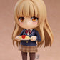 The Angel Next Door Spoils Me Rotten Nendoroid Figura Mahiru Shiina 10 cm