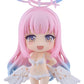 Blue Archive Nendoroid Basic Figura Mika Misono (Swimsuit) 10 cm