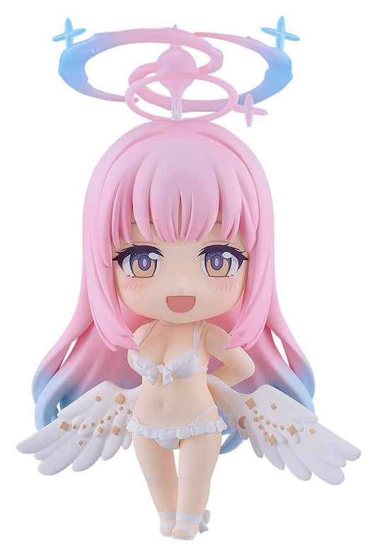 Blue Archive Nendoroid Basic Figura Mika Misono (Swimsuit) 10 cm