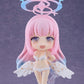 Blue Archive Nendoroid Basic Figura Mika Misono (Swimsuit) 10 cm