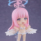 Blue Archive Nendoroid Basic Figura Mika Misono (Swimsuit) 10 cm