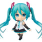 Character Vocal Series 01: Hatsune Miku Nendoroid Figura V4X 10 cm