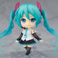 Character Vocal Series 01: Hatsune Miku Nendoroid Figura V4X 10 cm
