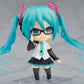 Character Vocal Series 01: Hatsune Miku Nendoroid Figura V4X 10 cm