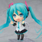 Character Vocal Series 01: Hatsune Miku Nendoroid Figura V4X 10 cm