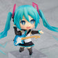 Character Vocal Series 01: Hatsune Miku Nendoroid Figura V4X 10 cm