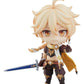Genshin Impact Nendoroid Figura Traveler (Aether) 10 cm