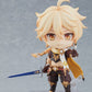 Genshin Impact Nendoroid Figura Traveler (Aether) 10 cm