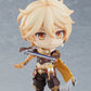 Genshin Impact Nendoroid Figura Traveler (Aether) 10 cm