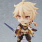 Genshin Impact Nendoroid Figura Traveler (Aether) 10 cm