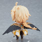 Genshin Impact Nendoroid Figura Traveler (Aether) 10 cm