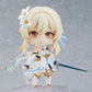 Genshin Impact Nendoroid Figura Traveler (Lumine) 10 cm