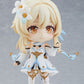 Genshin Impact Nendoroid Figura Traveler (Lumine) 10 cm