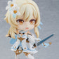 Genshin Impact Nendoroid Figura Traveler (Lumine) 10 cm