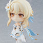 Genshin Impact Nendoroid Figura Traveler (Lumine) 10 cm