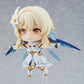 Genshin Impact Nendoroid Figura Traveler (Lumine) 10 cm