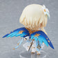 Genshin Impact Nendoroid Figura Traveler (Lumine) 10 cm