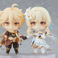Genshin Impact Nendoroid Figura Traveler (Lumine) 10 cm