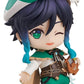 Genshin Impact Nendoroid Figura Venti 10 cm