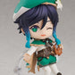 Genshin Impact Nendoroid Figura Venti 10 cm