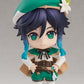 Genshin Impact Nendoroid Figura Venti 10 cm