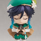 Genshin Impact Nendoroid Figura Venti 10 cm