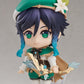 Genshin Impact Nendoroid Figura Venti 10 cm