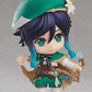 Genshin Impact Nendoroid Figura Venti 10 cm