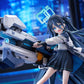 Blue Archive Figura PVC 1/7 Aris: Awaken, Supernova! 23 cm