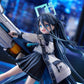 Blue Archive Figura PVC 1/7 Aris: Awaken, Supernova! 23 cm